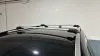 Volvo XC90 XC90 D5 AWD Momentum 7 asientos
