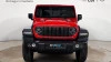 Jeep Wrangler Rubicon 2.0 280kW (380CV) 8ATX E6D