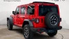 Jeep Wrangler Rubicon 2.0 280kW (380CV) 8ATX E6D