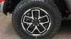 Jeep Wrangler Rubicon 2.0 280kW (380CV) 8ATX E6D