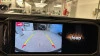 Jeep Wrangler Rubicon 2.0 280kW (380CV) 8ATX E6D