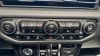 Jeep Wrangler Rubicon 2.0 280kW (380CV) 8ATX E6D