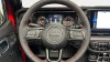 Jeep Wrangler Rubicon 2.0 280kW (380CV) 8ATX E6D