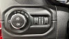 Jeep Wrangler Rubicon 2.0 280kW (380CV) 8ATX E6D
