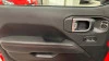 Jeep Wrangler Rubicon 2.0 280kW (380CV) 8ATX E6D