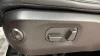 Jeep Wrangler Rubicon 2.0 280kW (380CV) 8ATX E6D