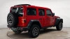 Jeep Wrangler Rubicon 2.0 280kW (380CV) 8ATX E6D