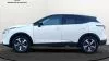 Nissan Qashqai 1.3 DIG-T MHEV 103KW N-CONNECTA 5P