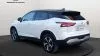 Nissan Qashqai 1.3 DIG-T MHEV 103KW N-CONNECTA 5P