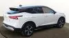 Nissan Qashqai 1.3 DIG-T MHEV 103KW N-CONNECTA 5P