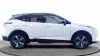 Nissan Qashqai 1.3 DIG-T MHEV 103KW N-CONNECTA 5P