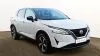 Nissan Qashqai 1.3 DIG-T MHEV 103KW N-CONNECTA 5P