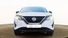 Nissan Qashqai 1.3 DIG-T MHEV 103KW N-CONNECTA 5P