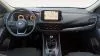 Nissan Qashqai 1.3 DIG-T MHEV 103KW N-CONNECTA 5P