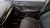 Nissan Qashqai 1.3 DIG-T MHEV 103KW N-CONNECTA 5P