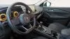 Nissan Qashqai 1.3 DIG-T MHEV 103KW N-CONNECTA 5P