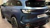 Renault Espace Esp. Alpine full hyb. E-T 147kW 5p Renault Espace Esp. Alpine full hyb. E-T 147kW 5p