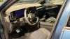Renault Espace Esp. Alpine full hyb. E-T 147kW 5p Renault Espace Esp. Alpine full hyb. E-T 147kW 5p