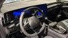 Renault Espace Esp. Alpine full hyb. E-T 147kW 5p Renault Espace Esp. Alpine full hyb. E-T 147kW 5p