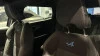 Renault Espace Esp. Alpine full hyb. E-T 147kW 5p Renault Espace Esp. Alpine full hyb. E-T 147kW 5p