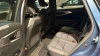 Renault Espace Esp. Alpine full hyb. E-T 147kW 5p Renault Espace Esp. Alpine full hyb. E-T 147kW 5p