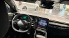 Renault Espace Esp. Alpine full hyb. E-T 147kW 5p Renault Espace Esp. Alpine full hyb. E-T 147kW 5p