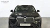 BMW X3 xDrive20d xLine 140 kW (190 CV) BMW X3 xDrive20d xLine 140 kW (190 CV)