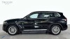 BMW X3 xDrive20d xLine 140 kW (190 CV) BMW X3 xDrive20d xLine 140 kW (190 CV)