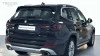 BMW X3 xDrive20d xLine 140 kW (190 CV) BMW X3 xDrive20d xLine 140 kW (190 CV)