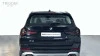 BMW X3 xDrive20d xLine 140 kW (190 CV) BMW X3 xDrive20d xLine 140 kW (190 CV)