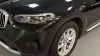 BMW X3 xDrive20d xLine 140 kW (190 CV) BMW X3 xDrive20d xLine 140 kW (190 CV)