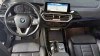 BMW X3 xDrive20d xLine 140 kW (190 CV) BMW X3 xDrive20d xLine 140 kW (190 CV)