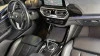 BMW X3 xDrive20d xLine 140 kW (190 CV) BMW X3 xDrive20d xLine 140 kW (190 CV)