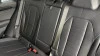 BMW X3 xDrive20d xLine 140 kW (190 CV) BMW X3 xDrive20d xLine 140 kW (190 CV)