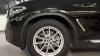 BMW X3 xDrive20d xLine 140 kW (190 CV) BMW X3 xDrive20d xLine 140 kW (190 CV)