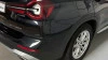 BMW X3 xDrive20d xLine 140 kW (190 CV) BMW X3 xDrive20d xLine 140 kW (190 CV)