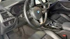 BMW X3 xDrive20d xLine 140 kW (190 CV) BMW X3 xDrive20d xLine 140 kW (190 CV)