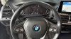 BMW X3 xDrive20d xLine 140 kW (190 CV) BMW X3 xDrive20d xLine 140 kW (190 CV)