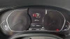 BMW X3 xDrive20d xLine 140 kW (190 CV) BMW X3 xDrive20d xLine 140 kW (190 CV)