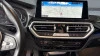 BMW X3 xDrive20d xLine 140 kW (190 CV) BMW X3 xDrive20d xLine 140 kW (190 CV)