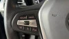 BMW X3 xDrive20d xLine 140 kW (190 CV) BMW X3 xDrive20d xLine 140 kW (190 CV)