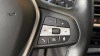 BMW X3 xDrive20d xLine 140 kW (190 CV) BMW X3 xDrive20d xLine 140 kW (190 CV)