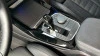 BMW X3 xDrive20d xLine 140 kW (190 CV) BMW X3 xDrive20d xLine 140 kW (190 CV)
