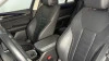 BMW X3 xDrive20d xLine 140 kW (190 CV) BMW X3 xDrive20d xLine 140 kW (190 CV)
