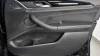 BMW X3 xDrive20d xLine 140 kW (190 CV) BMW X3 xDrive20d xLine 140 kW (190 CV)