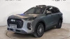 EBRO S900 PHEV 1.5 TGDI 3DHT 4X4 Luxury