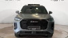 EBRO S900 PHEV 1.5 TGDI 3DHT 4X4 Luxury