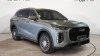 EBRO S900 PHEV 1.5 TGDI 3DHT 4X4 Luxury