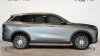 EBRO S900 PHEV 1.5 TGDI 3DHT 4X4 Luxury