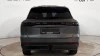 EBRO S900 PHEV 1.5 TGDI 3DHT 4X4 Luxury